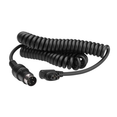 Flashpoint Blast Pack Flash Sony Cable for Sony #FP-CBBPSO