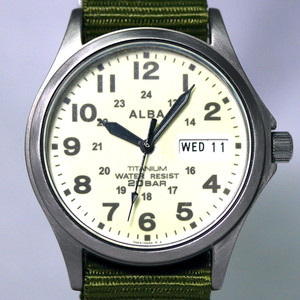 TOKYO NPRN MART | eBay Stores