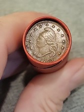  on The Hot Collector