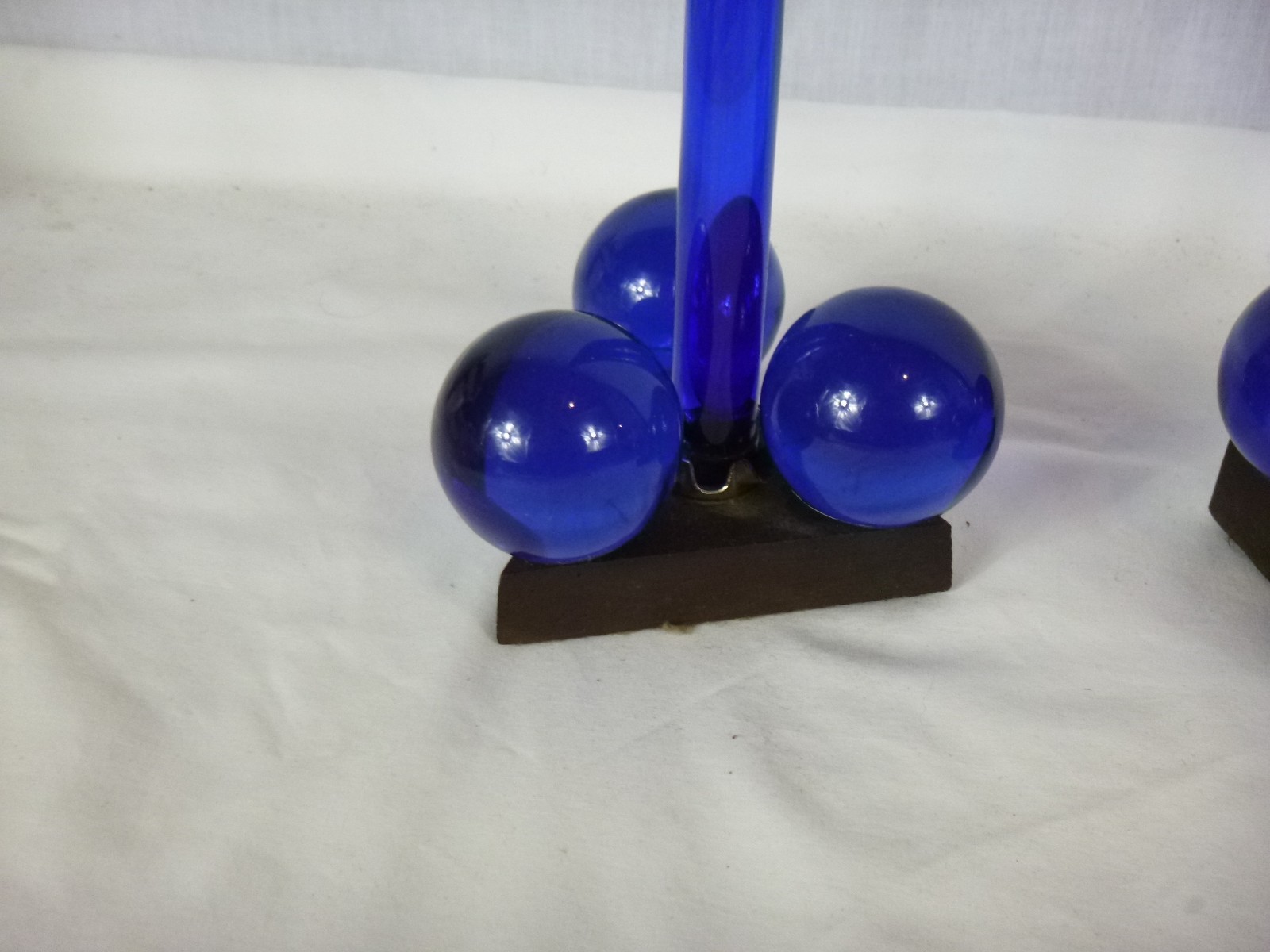 Bild 4 von 9