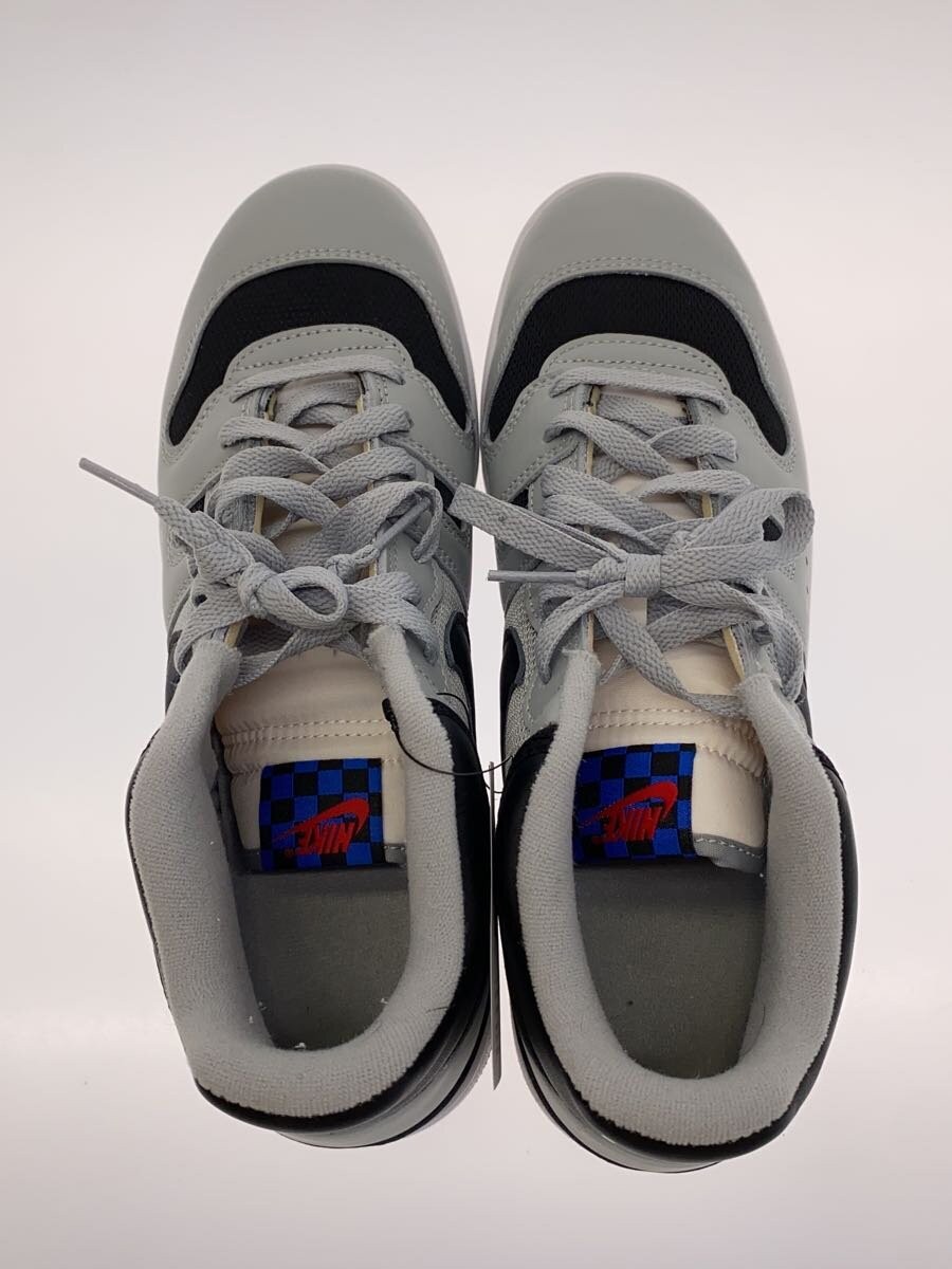 Nike Mac Attack Light Mac Attack Matt 27.5Cm Gry … - image 3