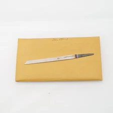 Glardon Vallorbe 36.181-1 Watchmakers Graver Jeweler Engraving NOS (G16D1)