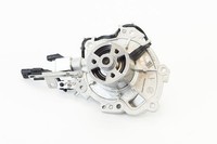 Continental Ctam Wasserpumpe, MotorküHlung U.A. FüR Jaguar, Land Rover