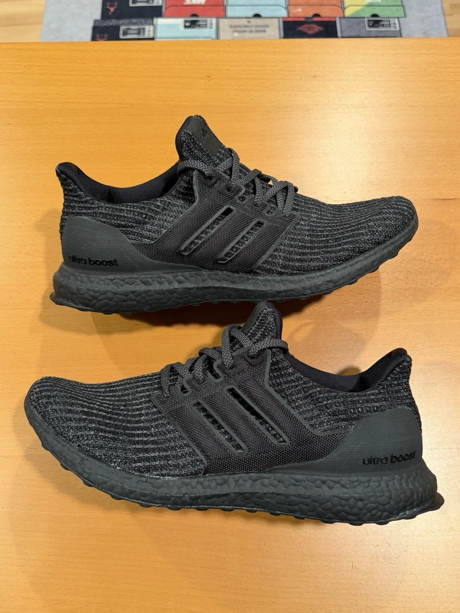 adidas gazelle silver green womens Adidas Ultra Boost 4.0 