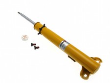 KONI Sport Vorne 1x8741-1092SPORT Stoßdämpfer
