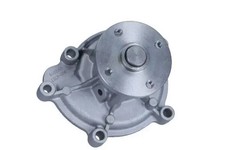 Pompe à eau Smart FORFOUR