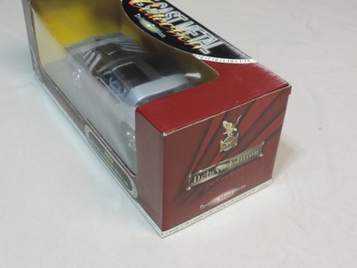 1979 Pontiac Firebird Trans Am Yat Ming 1/18 Road Signature