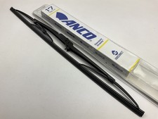 Anco 14C-17 14-Series Dependable Durability 17" UNIVERSAL Windshield Wiper Blade