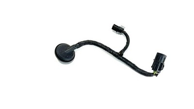 KIA EV6 2022 Kabelbaum Leitungssatz ABS-Sensor hinten 919803M030 RLD52042