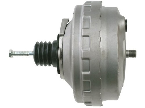 For 2002-2004 Audi A6 Quattro Brake Booster Cardone 54972PRBH 2003