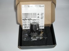 MOTORE STS RC 1/10 TOURING