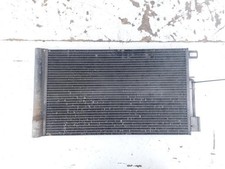 Radiateur Fiat Qubo