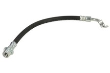 Flexible de frein Toyota RAV 4