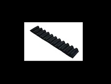 Besam Assa Abloy SL500 1701406 Drive Belt  (MLN-10-GW8M) 3/8 Wide 16ft New!