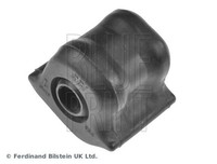 Stabilisatorlager Stabilager Buchse Stabilisator Blue Print ADT380141 FüR Toyota