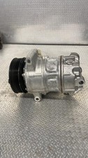 Climatisation et Accessoires Renault R9