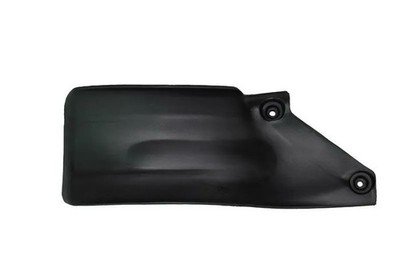 STOSSDÄMPFER-SPRITZSCHUTZ für HUSABERG FE 450 IE /6 2013