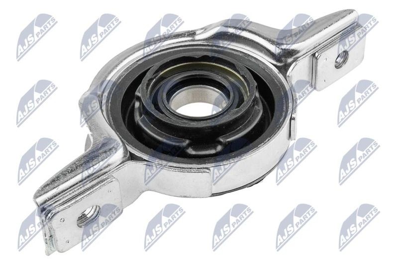 ✅Fits NTY NLW-HY-502 CENTER BEARING SUPPORT ⭐UK Seller⭐ - Image 18