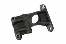 V-Twin Rear Frame Engine Mount and Front Transmission 51-0522