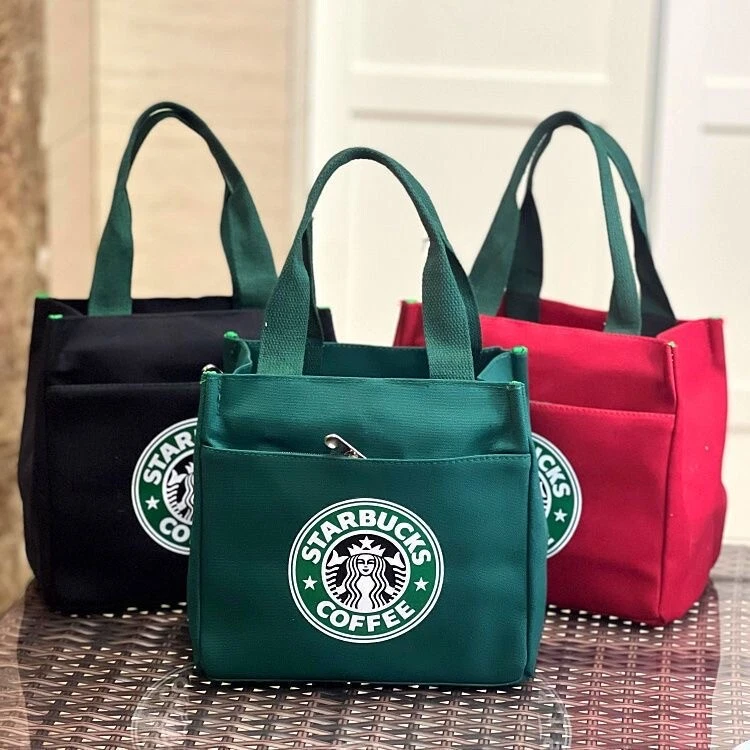 STARBUCKS ネイビー キルティングバッグ 台湾スターバックス ショルダーバッグ キルティング ネイビー