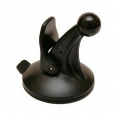 Windshield Windscreen Car Suction Cup Mount Stand Holder for Garmin Nuvi GPS