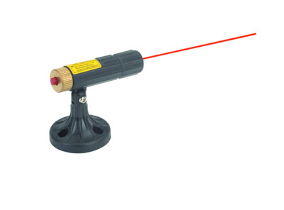 Industrial Lasers - Laser Line