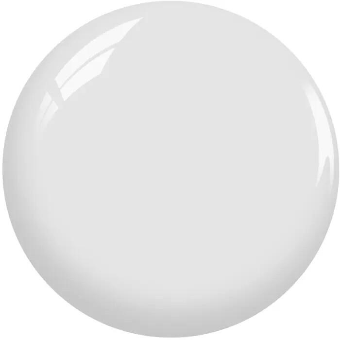 Bild 40 von 76