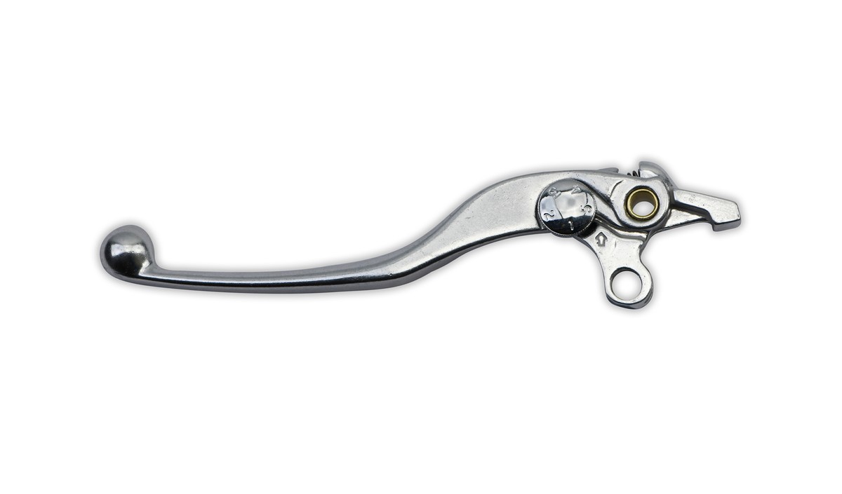 Clutch Lever For Triumph Tiger 1200 XCA ABS 2018 - 2019 | eBay