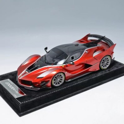 希少Ferrari 1995 Ferrari 456 GT | PCARMARKET