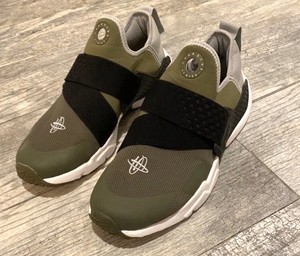 nike huarache ebay