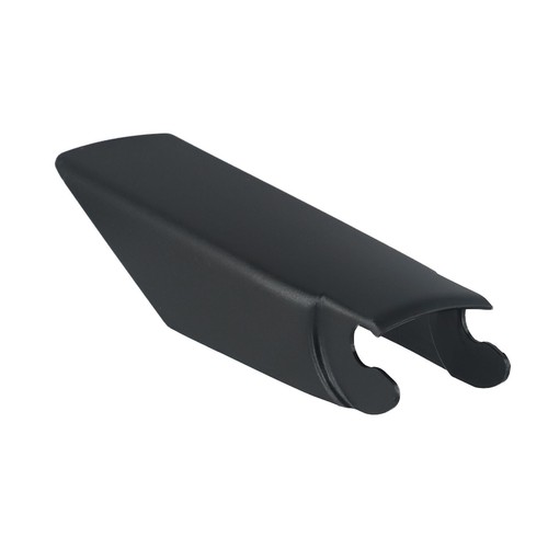 Cubierta limpiaparabrisas número OEM A1248240349 para MercedesBenz W124 W201 W210 - Imagen 2 de 14
