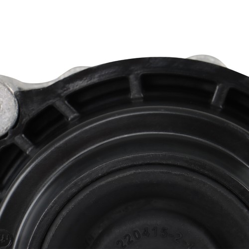 BMW 330i 430i 2019-2013 2,0 L 22117581618 izquierda+derecha 2 piezas montaje motor - Imagen 6 de 9