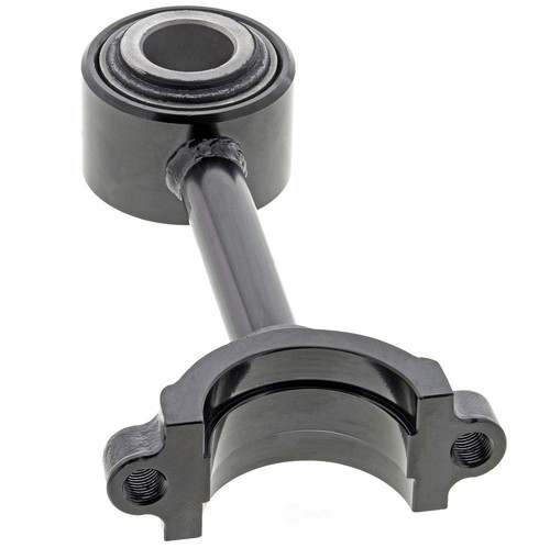 Sway Bar Link Or Kit Mevotech MS868105 - Picture 4 of 4