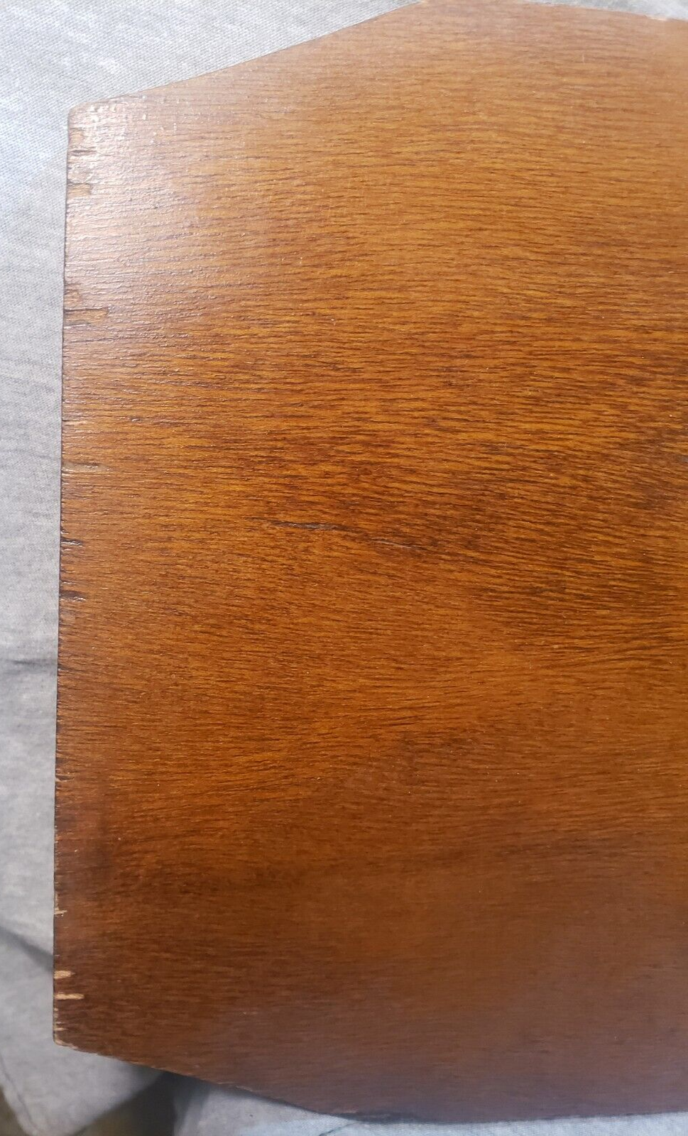 Picture 15 of 23