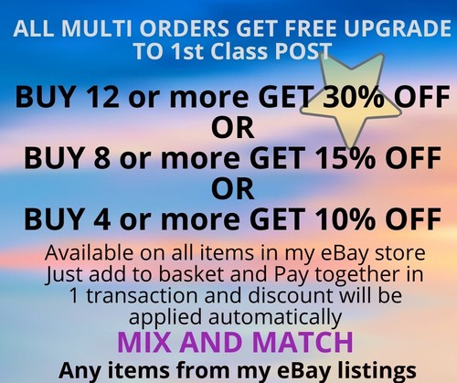 MUTTERTAGSKARTE VOM BAUCH - Mama, Mama, Oma wird Muttertag schwanger - Bild 2 von 8