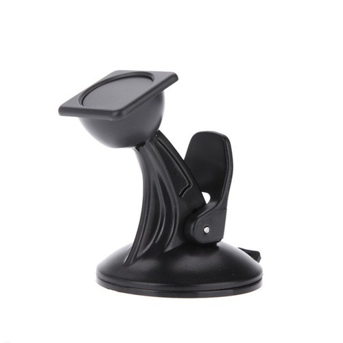 Soporte de montaje para ventosa para tomtom go 520 530 620 630 - Imagen 1 de 1