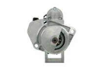 Starter Fits Mercedes 4.0kw Replaces 0001231035 551518103 0986023210 1908.