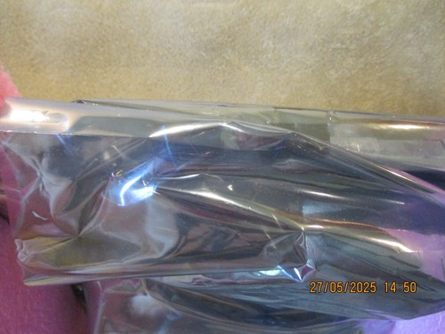 CIENA 170-3931-900 BRAND NEW PLUGGABLE SYSTEM MODULE 2X1G/10G SFP STILL IN BOX - Picture 11 of 20