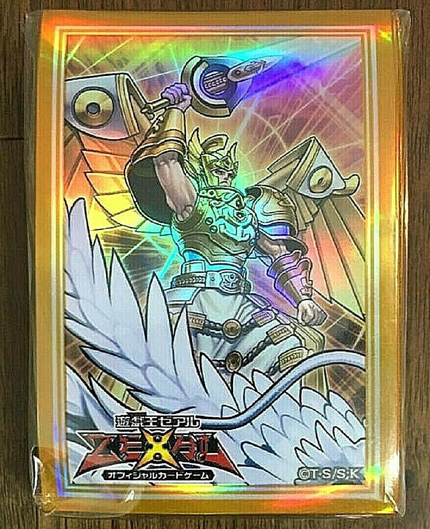 lightsworn card sleeves Minerva, the Exalted Lightsworn (Silver) [BLC1-EN013] Ultra Rare