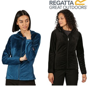 moletom com capuz jacket customize