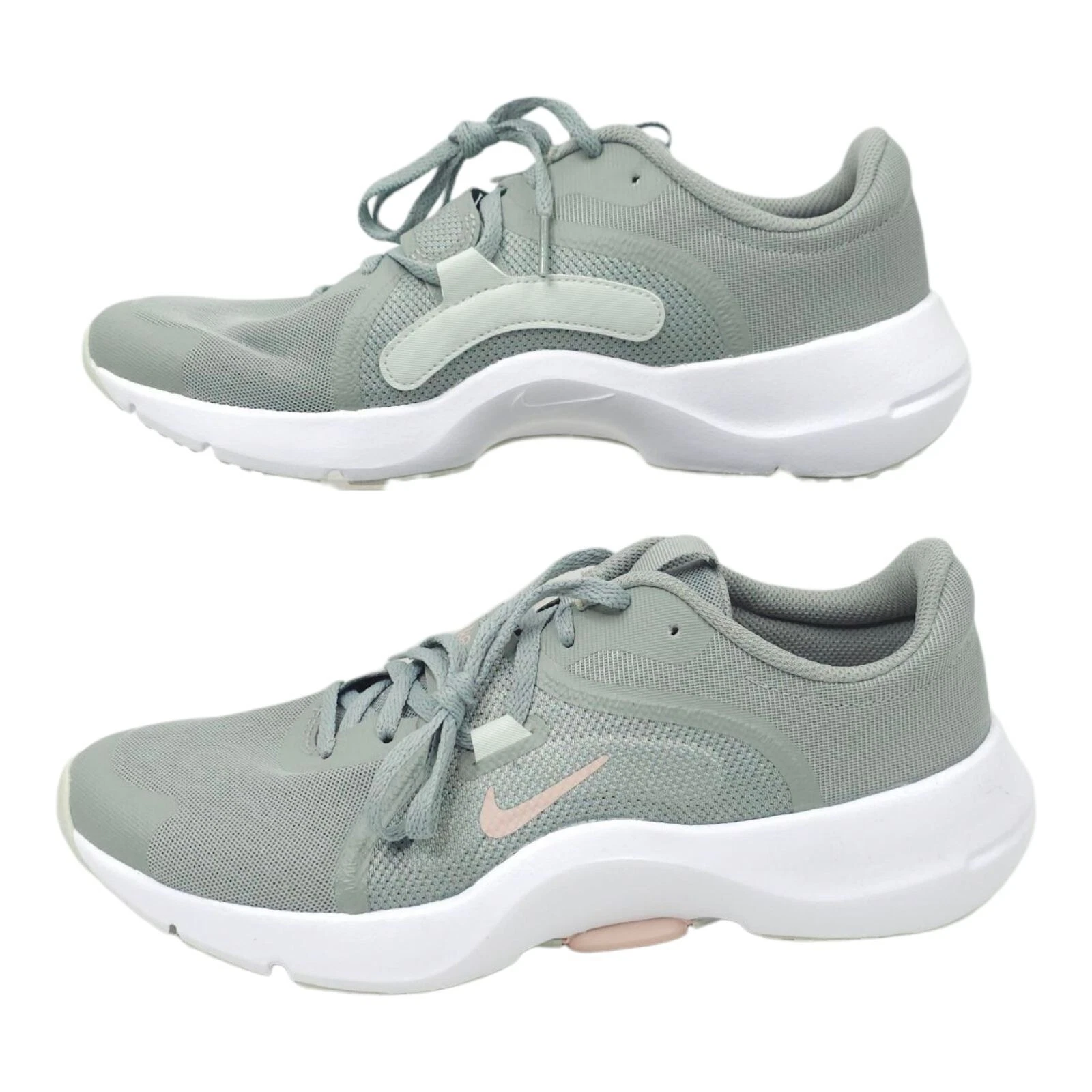 Nike TR 13 Cross Trainer sneaker donna US 10 UK 7 5 scarpe da allenamento DV3975 300