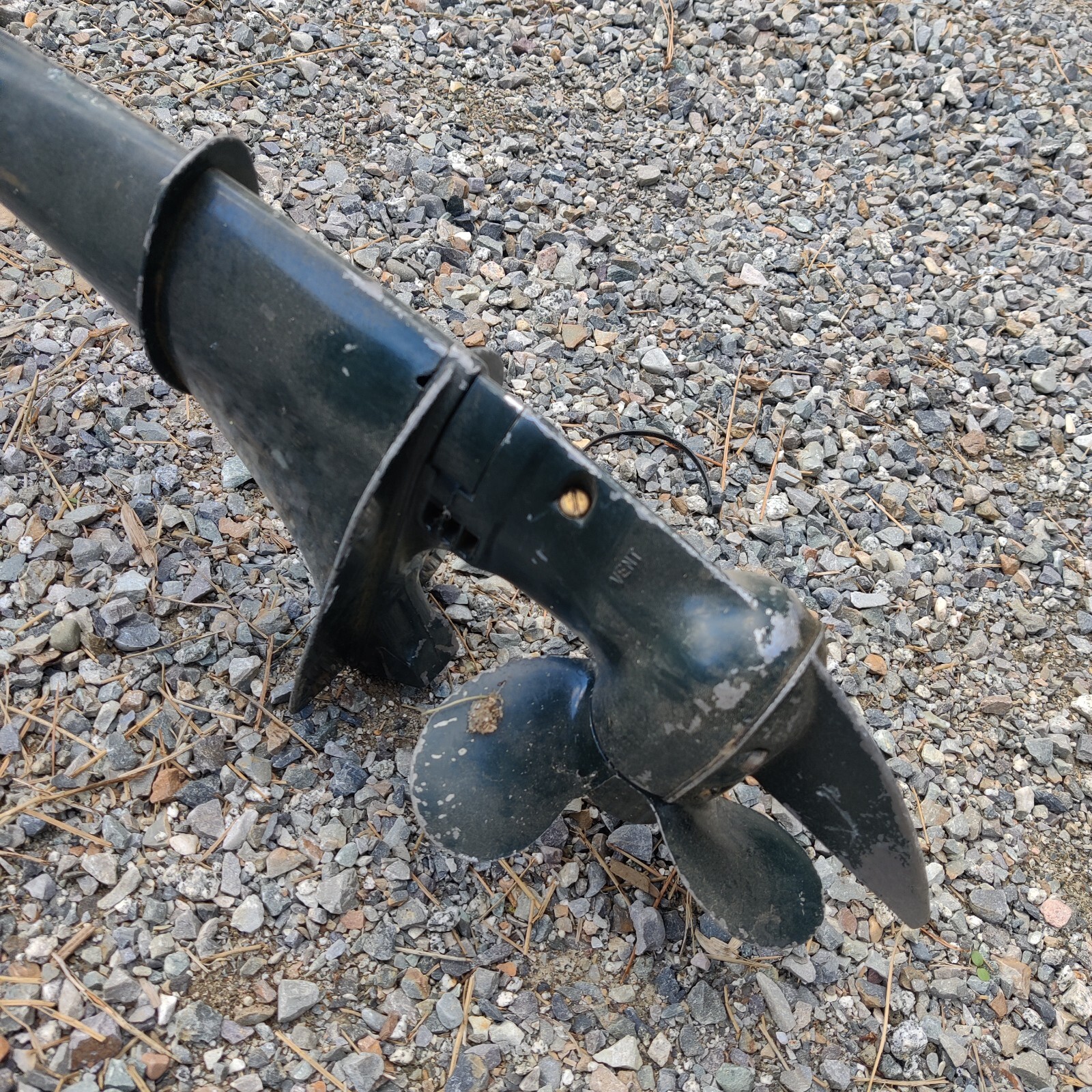 parting-out-58586-1-ted-williams-7hp-boat-motor-outboard-parts-ebay
