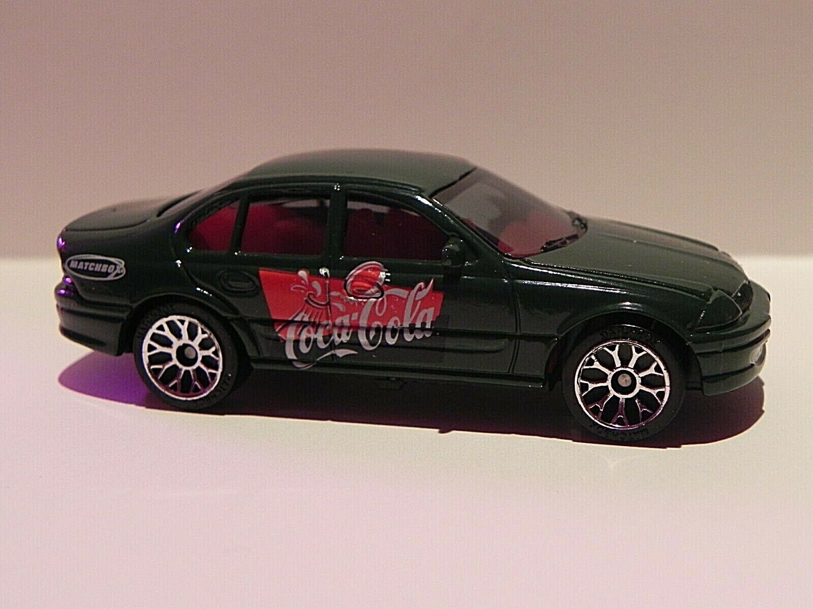Picture 3 of 5