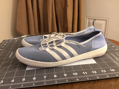 adidas gazelle silver green womens adidas Originals Women's Handball Spezial Loafer