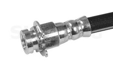 Frt Brake Hose  Sunsong North America  2201164
