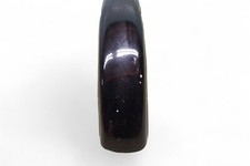 Road Passion Kit Paraolio E Parapolvere Forcella 35x48x11mm Per Harley FXE Super Glide E FXEF Fat Bob (1978-1984)