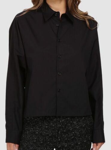 Yohji Yamamoto 90s Archive Knit Top, Size 26 Yohji Yamamoto 90s Archive Knit Top, Size 26