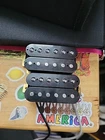 Picture 4 of 4
