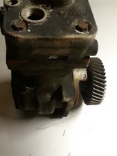 Verdichter kompressor