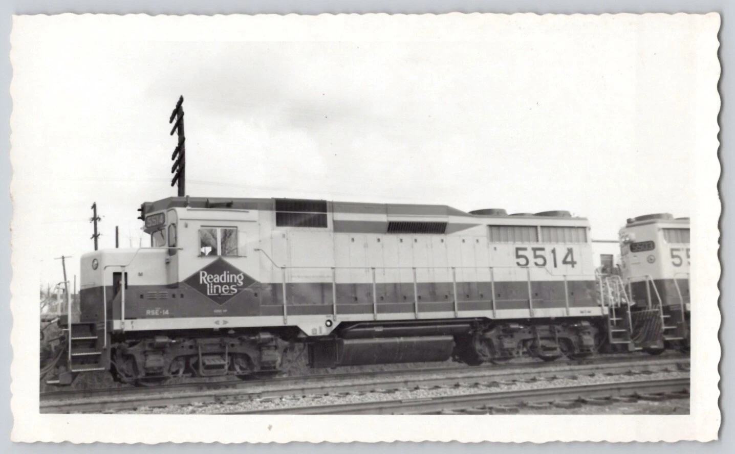 s-l1600.webp